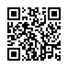 QR Code for 17QLNYMFszBA9KWJ7o8nsJP3pzTMfbJadw
