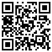 QR Code for 17QLPPyZR6KrodudappPDG2V1D7LVDGVCK