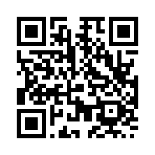 QR Code for 17QLQPoTnnHQFRH5XUsVh2AwyBbST3bLy4