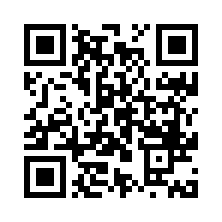 QR Code for 17QLQVEMYkFAhRTXAkQzaicTAzTFv5v8ak