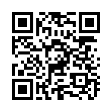 QR Code for 17QLRgcDzx4Co2ms4XQ8RXf46j9u3TS7V7