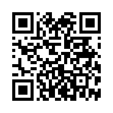 QR Code for 17QLSjX3p7FRB2AT9s65AXMYmLsNijtXeG