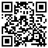 QR Code for 17QLTCqzwG2net2vLuM7oaKYDDcgCP5jZQ