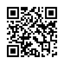 QR Code for 17QLTUG27NzadaYU2REBELftwCWbgdEECR