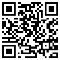 QR Code for 17QLURzPQ7nsN2WYpLPJWAQuDctTNBGARB