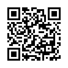 QR Code for 17QLUYpD2FJdxC9x4uk98je6C4DRHeeP9C
