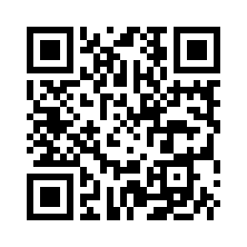 QR Code for 17QLUfSbjh5CiFrRuevxAVLPTJ7shRHPdd