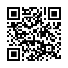 QR Code for 17QLVV1ujxL6JC7kYYkshMd341FtWwCwTb