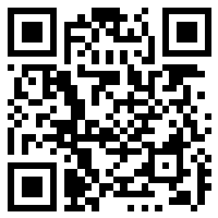 QR Code for 17QLVzHAi58mGLWTMfo7GJ1mjnc4skrvbJ