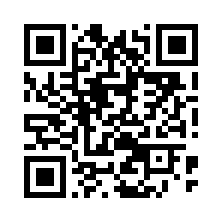 QR Code for 17QLWCNVppHytmtNtKChxFocTXsbHfag1a
