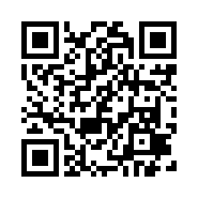 QR Code for 17QLWRwoZdjWAFsDub1umnBthALH5kW9V4