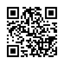 QR Code for 17QLWVtbP3mLWyTRgo2vkR3rTqwdACRHUp