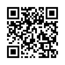 QR Code for 17QLWjswSKxxojXcj5ga3pfeKHXSmkeRBV