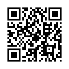QR Code for 17QLXog9jsSWwqMioRDwaA5mnMCWWS2igm