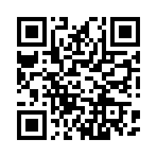 QR Code for 17QLY5GPqwjsSGy9RioBgXeYosc4KpPnCM