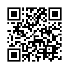 QR Code for 17QLYK73tCodp1n3y3MQhT1RE6xthVmq2J