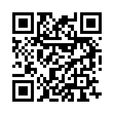 QR Code for 17QLYT3usBncwPHYyuTezTkpQCjD2A7eva