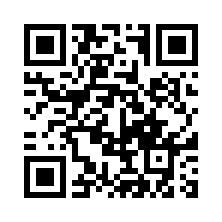 QR Code for 17QLYVSRwezGUbRb5cLJz22CZKVPPuGvdx