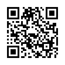 QR Code for 17QLZsrqwK6X77CMABso3ixdCBpPApWUYc