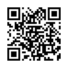 QR Code for 17QLZtnH5bxSFH7wecrJ86hftKf8LvSNth