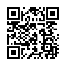 QR Code for 17QLa9cWrxdM7RxkAmWygkFtMATUBc41t8