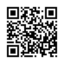 QR Code for 17QLaXPxLJYxoJsoaa1TSbhzpRAQLiUpwD