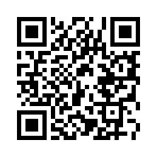 QR Code for 17QLb6TiancHH69iZeGUZnZeXafX3dVps2