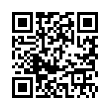 QR Code for 17QLbHYs5jvG8G7fNEXBx9dPiAbJ4z56NP