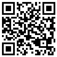 QR Code for 17QLbLmwWsZ3uRB6r6U367FpAqTMMgfvT7