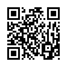 QR Code for 17QLbnxis796Dbg8aPCZPDbRp4eLjxmWuo