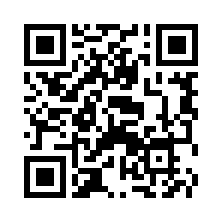 QR Code for 17QLcDSZhxm11K7u7grfMRDAhwCk83Y72u