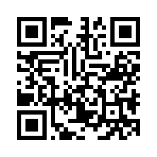 QR Code for 17QLcw2A4vibgrLTfJyof7XRNmN1ieCupV