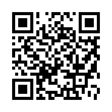 QR Code for 17QLdnNhfGvSuLY3MUz1zANNun5KtDD418