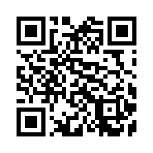 QR Code for 17QLdxVMvLGoKkWBmdNBr8hWsuA2AMVJv1
