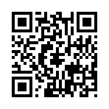 QR Code for 17QLerP4aZ5nkAccyvY75q8md4CM1TM1b4