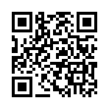 QR Code for 17QLfJPRcqHNNMuMtkgCZYF9KK9Afi9toP