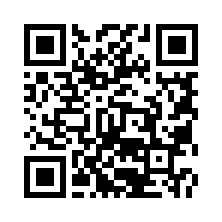 QR Code for 17QLfkNdttPHp2s7YfESBDHa1Gen6MuF6k