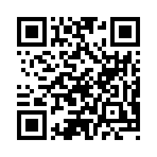 QR Code for 17QLgFRH1BaDx1UWmkGmKac8ZEE8SLajei