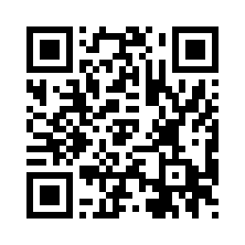 QR Code for 17QLhw4NnR2KRC6m2moKeckU3fWZMFYWTF