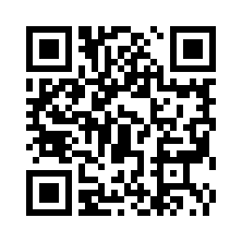 QR Code for 17QLjzbW7ZP2cGUB8auyZB1qLJL8sGa6hm