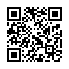 QR Code for 17QLkEnxKfoHZPgWTeikasvyWGK4U5QpZ6