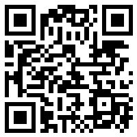 QR Code for 17QLkJ3ZkLnExnB9k6Vwt1r8uMsWFfGstX
