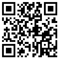 QR Code for 17QLkkD9DBYL179XsCPSDkbiR34y8Gvrtq