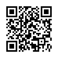 QR Code for 17QLoGQcbA9JFm44mUTQcp4xb5Mj6BPre3