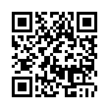 QR Code for 17QLoWtxrQALGAcae37UsnycPXa8Ta5MKc