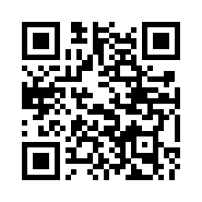 QR Code for 17QLocFAonPQdEzc9ned73SWBEN38HViZa