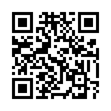 QR Code for 17QLokFdvstV7MbouGxAMd9BT6r8KeUbZB
