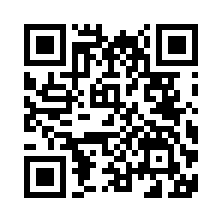 QR Code for 17QLomTgACjR3ctSBWJmdU5CdDdb8AnKCm