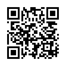 QR Code for 17QLonT7FRVaV3cL9KzL6jsA1PMoPauCcN