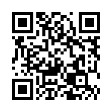 QR Code for 17QLp5RWnrMuLBsjs5Ahak1HEi6Eng4b1E